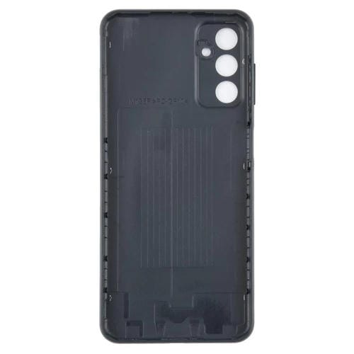 Carcasa trasera para Samsung Galaxy M13 SM-M135F, versión estándar (gris)