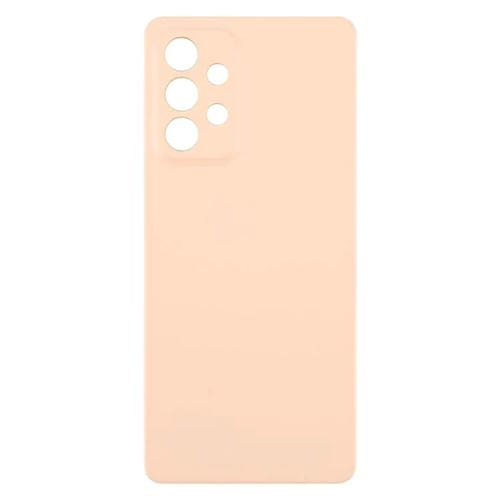 Carcasa trasera para Samsung Galaxy A53 5G SM-A536B