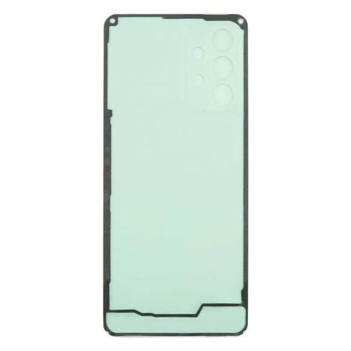 Carcasa trasera para Samsung Galaxy A33 SM-A336B