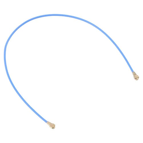 Câble Flex de Signal Samsung Galaxy A16/A16 5G SM-A165F/A166B (10 Unités)