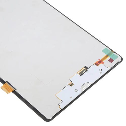Pantalla LCD original con digitalizador para Samsung Galaxy Tab S10 FE+ SM-X620/X625, ensamblaje completo