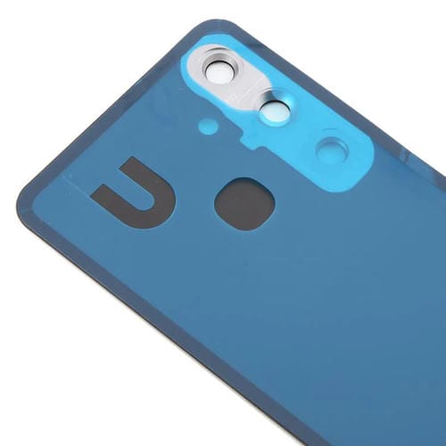 SPA4677LYL_3.jpg@ec64a77db59b831de82247ae866ab90a