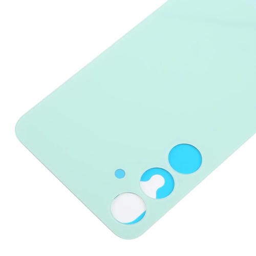 SPA4679GL_4.jpg@e31275342b3af8d1e9e85c9587bb8714