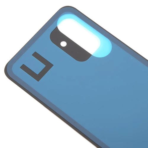 SPA4683FL_3.jpg@09aaaf789b52330dea4bb88a338f0e57