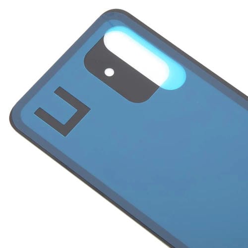 SPA4685GL_3.jpg@e61192c2b71d6549de8653cc2af3f13d