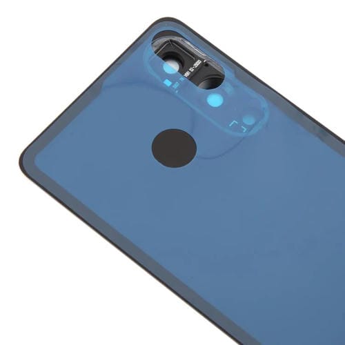 SPA4706HL_3.jpg@96e58b91819a2de53e7672bf87b3d19f