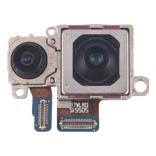 SPA4727.jpg@1c29bd142fa0063b03acb88d49edaec7