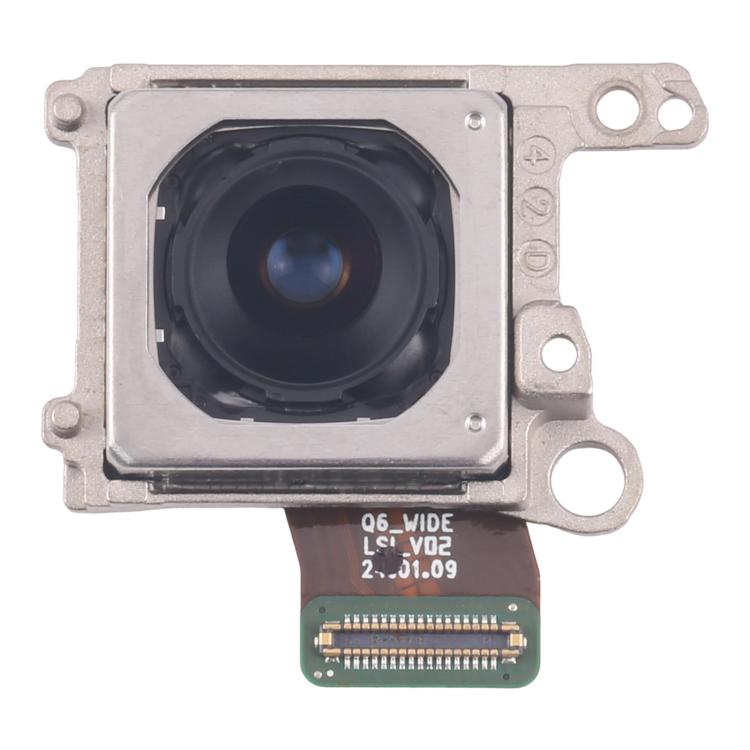 SPA4763.jpg@8f513629facce62055b478e1cdcebe96