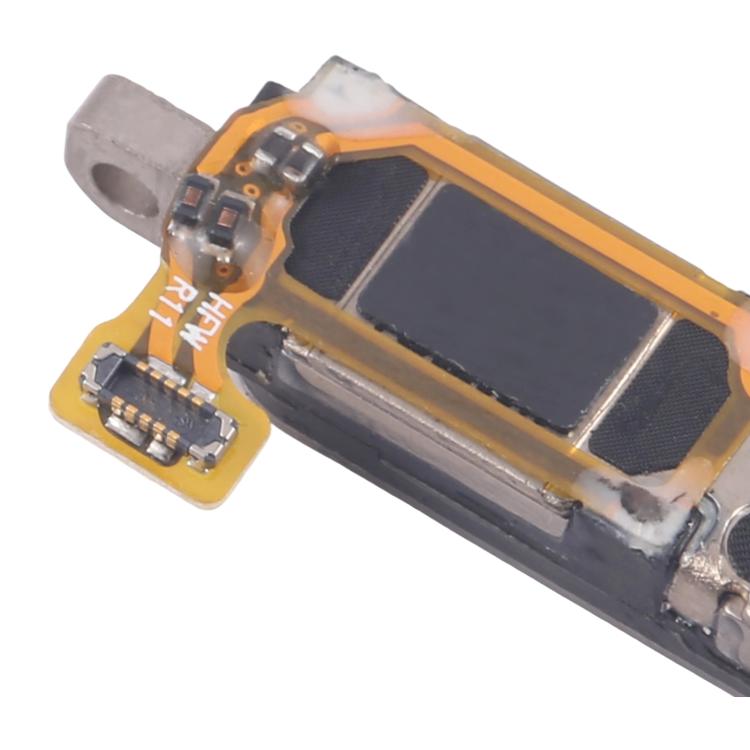 SPA4773_3.jpg@19e01000a54aad4a0ac83e66584c66d1