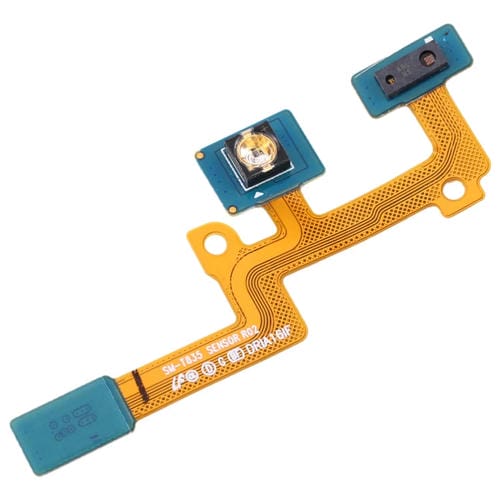 Cabo Flex Sensor de Luz Samsung Galaxy Tab S4 10.5 T835/T830