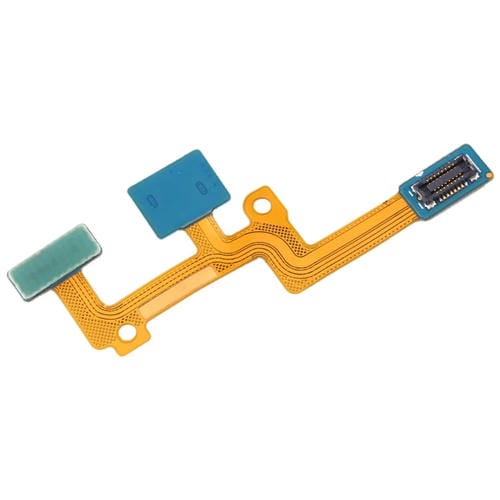 Cabo Flex Sensor de Luz Samsung Galaxy Tab S4 10.5 T835/T830