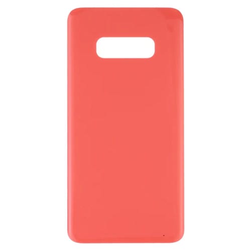 Back Cover Battery Samsung Galaxy S10e SM-G970 (Pink)