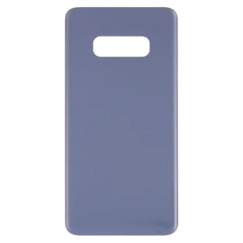 Coperchio Posteriore della Batteria Samsung Galaxy S10e SM-G970 (Rosa)