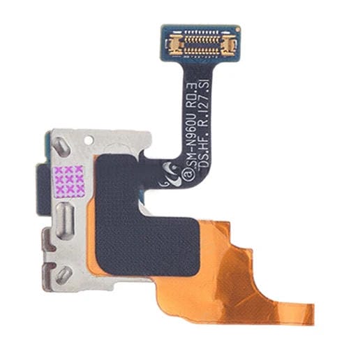 Flex Cable Light Sensor Samsung Galaxy Note 9 -