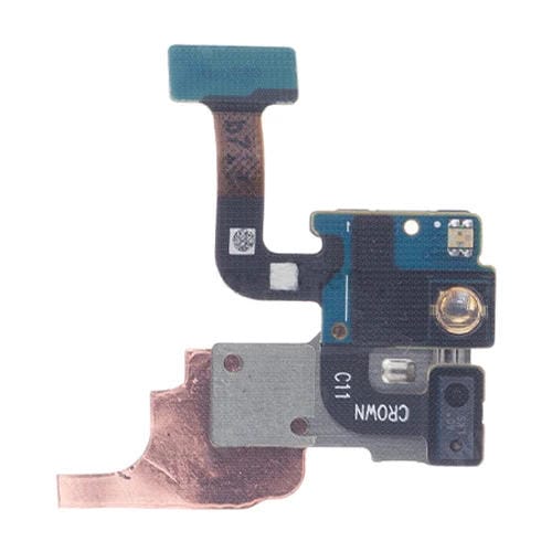 Flex Cable Light Sensor Samsung Galaxy Note 9 -