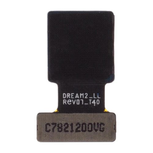 Módulo de Cámara Frontal Samsung Galaxy Note 8 / SM-N950F