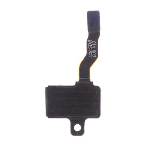 Cabo Flex Conector de Auscultadores Samsung Galaxy S9/S9+