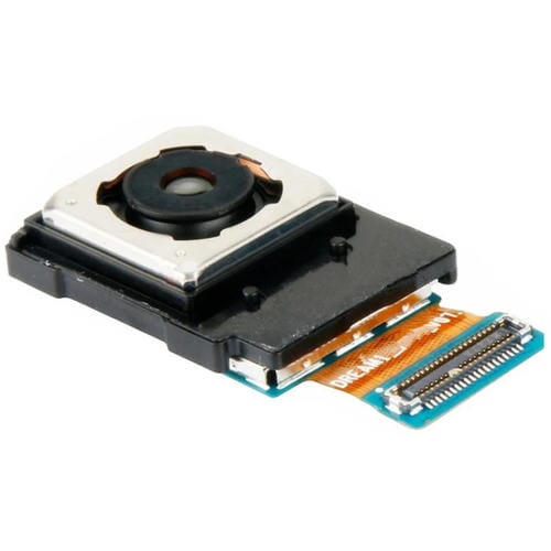 Rückkamera Samsung Galaxy S8+ G955U (USA)