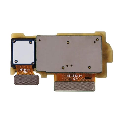 Rear Camera Samsung Galaxy S10 G973U (U.S.A.)