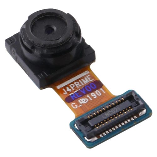 Caméra Frontale Samsung Galaxy J4 Prime