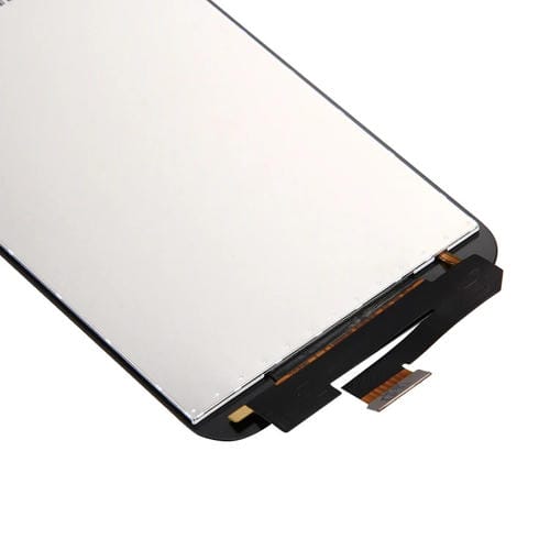 Écran LCD + Écran tactile Samsung Galaxy J3 Emerge/J327 Series (Noir)