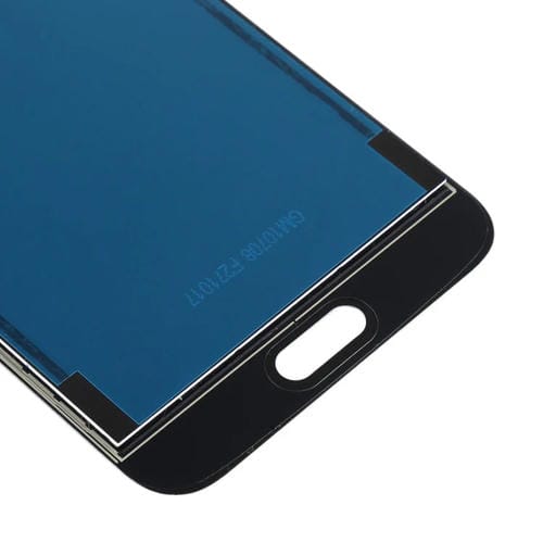 LCD TFT screen Samsung Galaxy J3 J320 Series (Black)