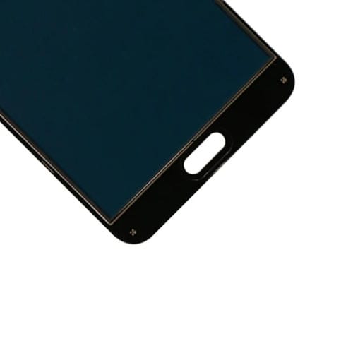 Pantalla Completa (TFT) Samsung Galaxy J7 / J7 Duos J710F (Negro)