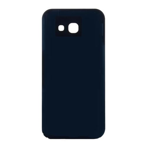 Back Cover Battery Samsung Galaxy A3 A320 (Black)