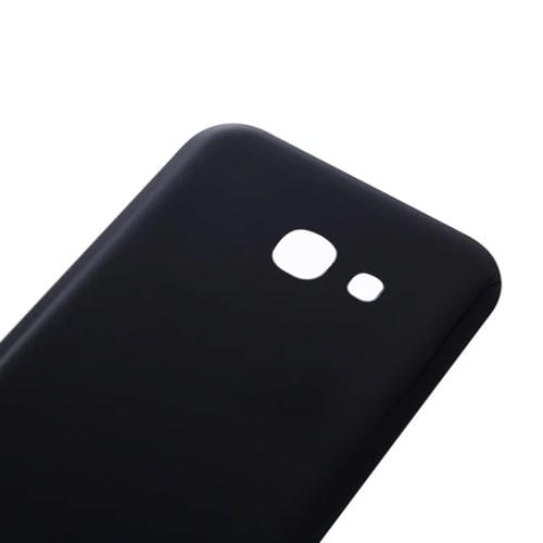 Back Cover Battery Samsung Galaxy A3 A320 (Black)