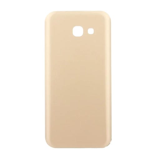 Back Cover Battery Samsung Galaxy A3 A320 (Gold)