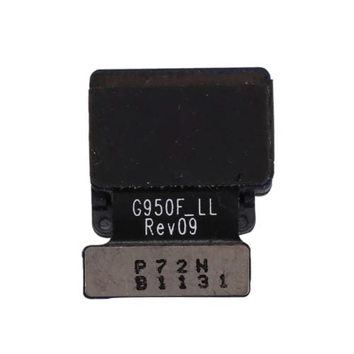 Front Camera Module Samsung Galaxy S8 G950F (EU Version)