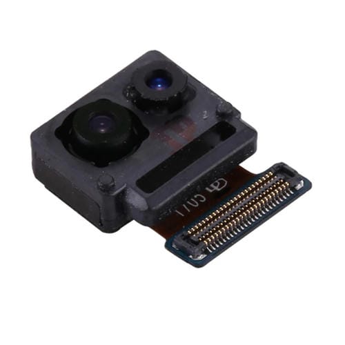 Front Camera Module Samsung Galaxy S8 G950F (EU Version)
