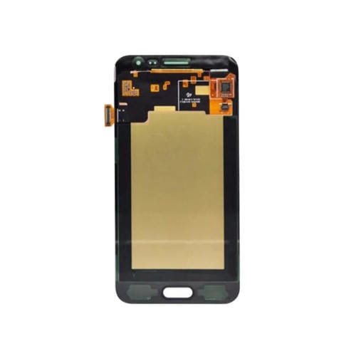 LCD Screen + Touch Panel Samsung Galaxy J3 J320/J310/J3109 (Gold)