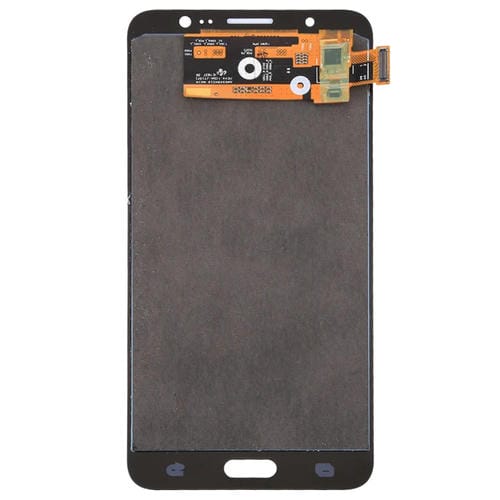 Pantalla Completa Samsung Galaxy J7 / J7 Duos (Blanco)