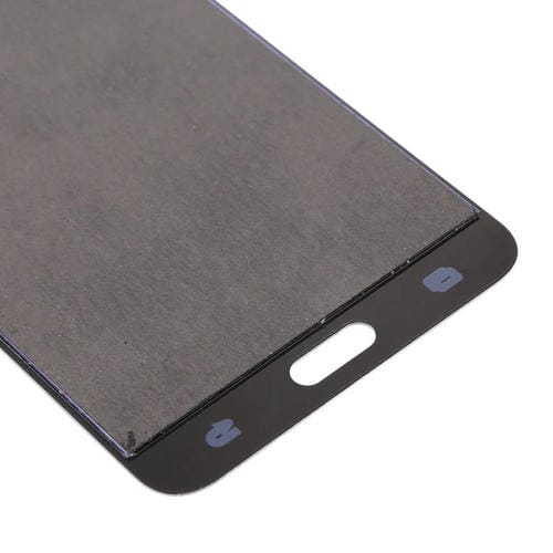 Pantalla Completa Samsung Galaxy J7 / J7 Duos (Blanco)