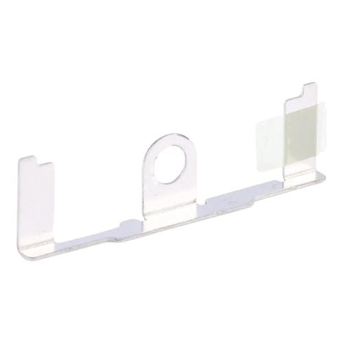 Clip de Cable Flex Teclado Samsung Galaxy Tab S3 9.7 SM-T825