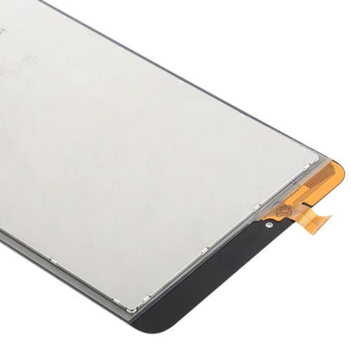 LCD screen Samsung Galaxy Tab E 8.0 T377 (WIFI Version) (White)