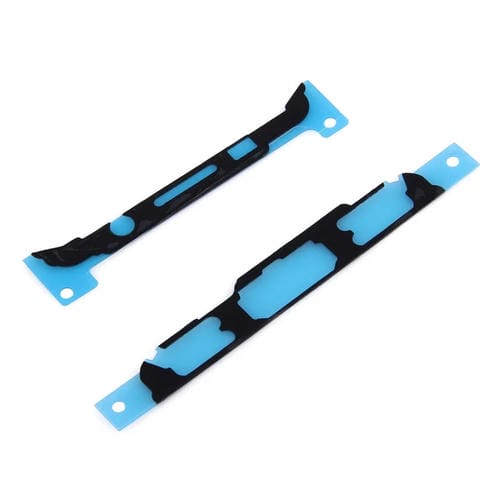 Front Sticker Case Samsung Galaxy A3 A310 (10 Pieces)