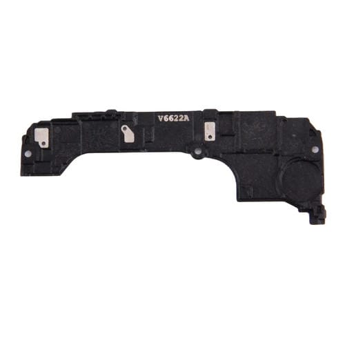 Antena de Sinal Samsung Galaxy S7 Edge G935