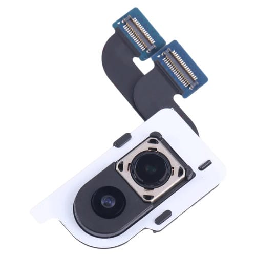 Rückkamera Samsung Galaxy Tab S8 Ultra SM-X900