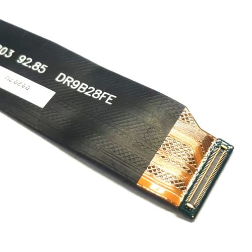 Flex Cable Connector Motherboard Samsung Galaxy Note 10 Lite SM-N770