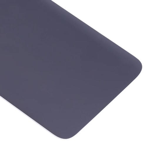 Tampa Traseira da Bateria Samsung Galaxy A70 SM-A705F/DS, SM-A7050 (Branco)