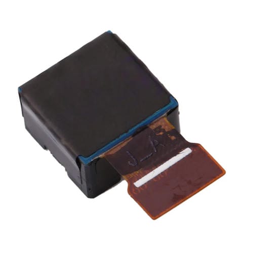 Rückkamera Samsung Galaxy J1 SM-J100F