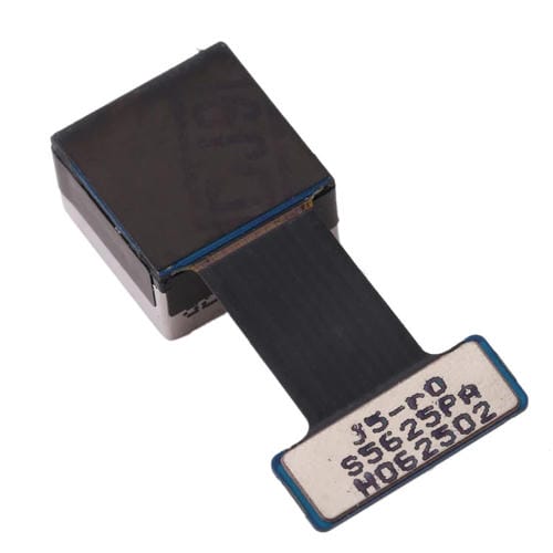 Rückkamera Samsung Galaxy J5 SM-J500F