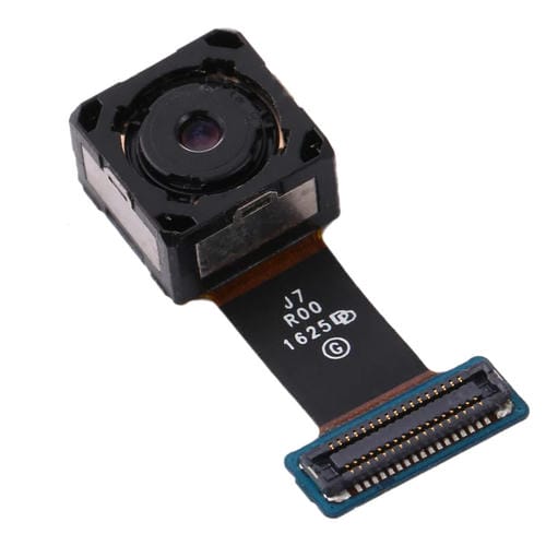Fotocamera Posteriore Samsung Galaxy J7 SM-J700F