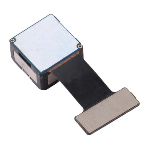 Fotocamera Posteriore Samsung Galaxy J7 SM-J700F