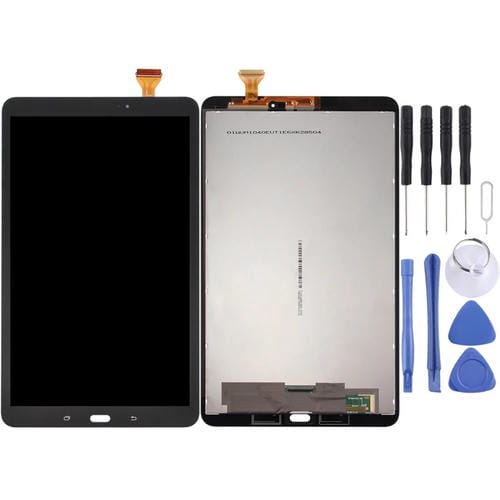 Schermo LCD Samsung Galaxy Tab A 10.1 T585 (Nero)