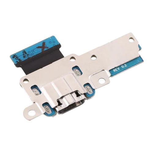 Placa de Porto de Carregamento Samsung Galaxy Tab S2 8.0/T710