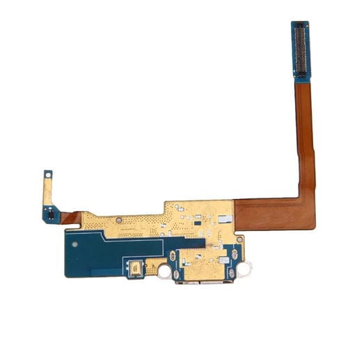 Loading Port Flex Cable Samsung Galaxy Note 3/N900T