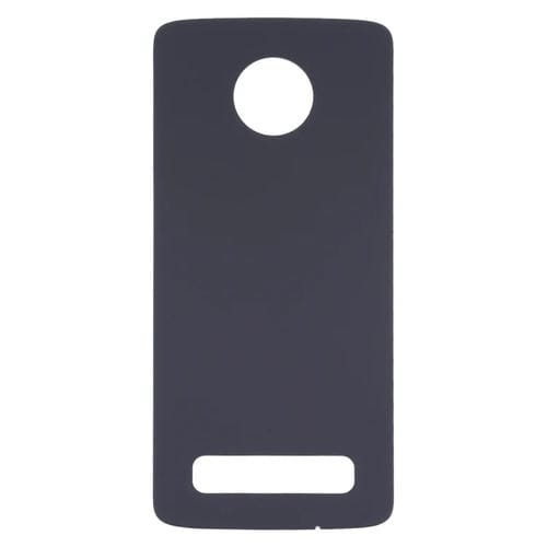 SPS0082BL_1.jpg@723d42477923f01efbdbcb5b60119e13